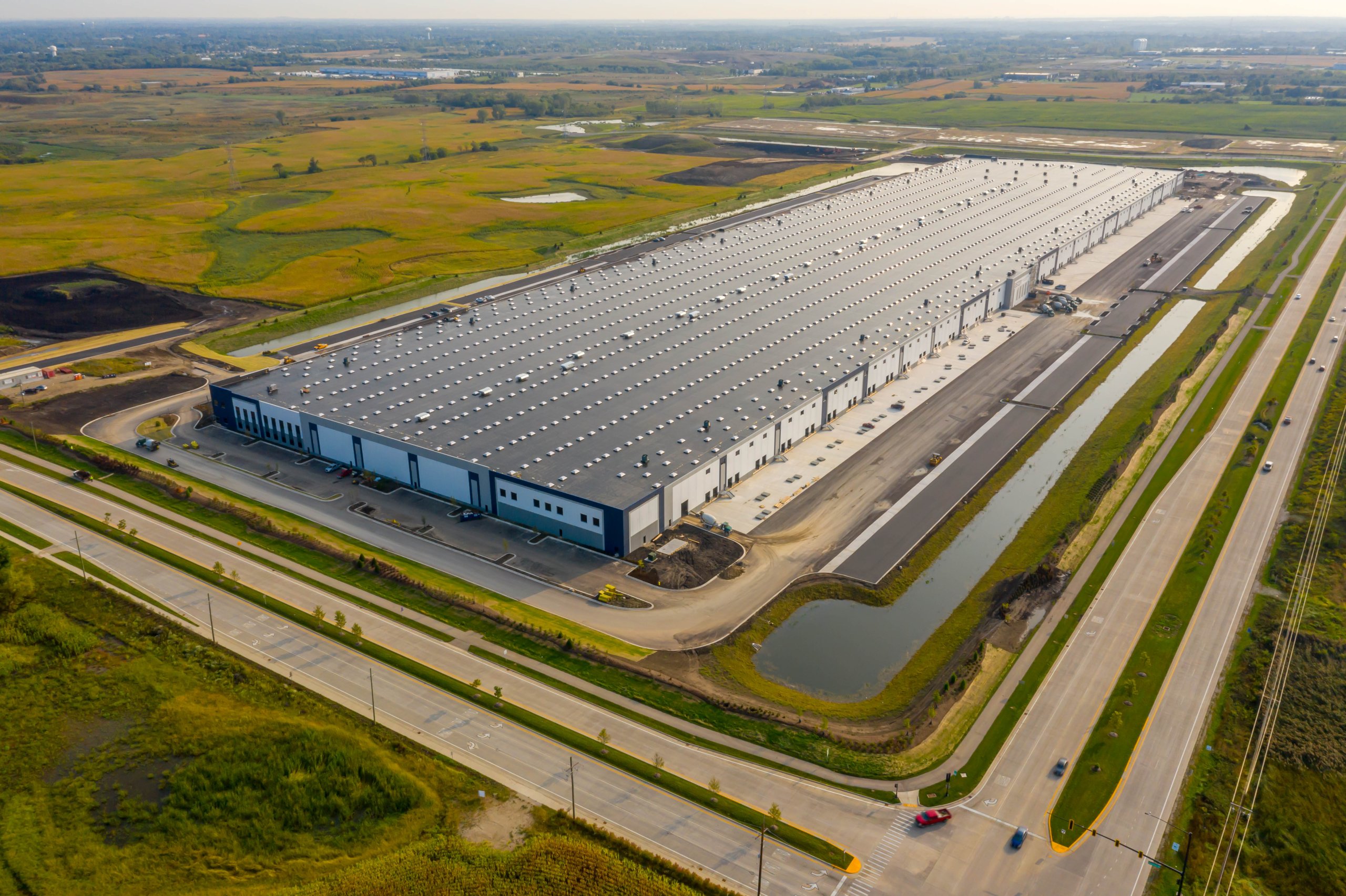 メンテナンス OK plan Lincoln OEM - S31129-2 - 9SS31129-2 - POWER CONTROL PC BOARD