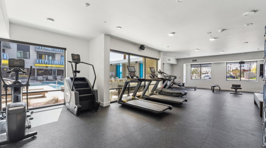 004_Gym-Fitness-hdr-019