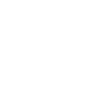Kubota-white