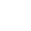 P&G_logo-white