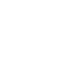 icons8-target-logo-480