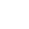 medline-white