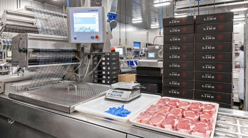 Meats by Linz_processes (43)