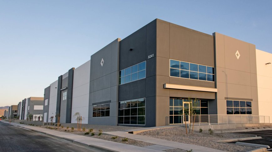 Alston_Badura_4-2025_BHP_8917_HR Alston_Badura_4-2025_BHP_8917_HR