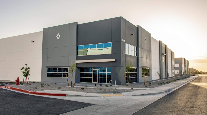 Alston_Badura_4-2025_BHP_8947_HR Alston_Badura_4-2025_BHP_8947_HR