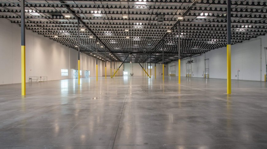 Alston_Badura_4-2025_BHP_9199_HR Alston_Badura_4-2025_BHP_9199_HR