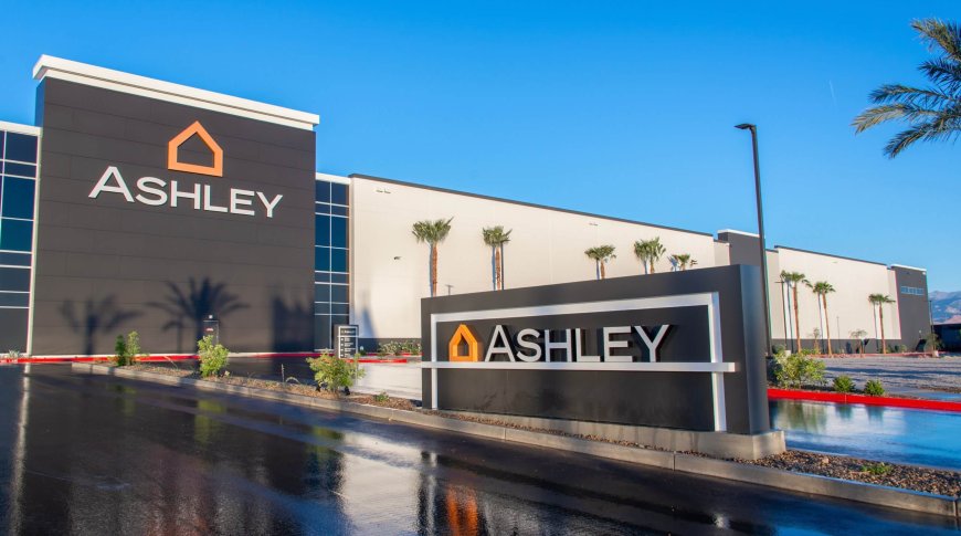 Ashley_Side Elevation