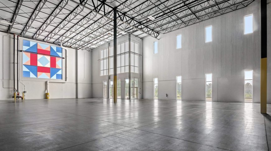 I-76 Building B_int (14)