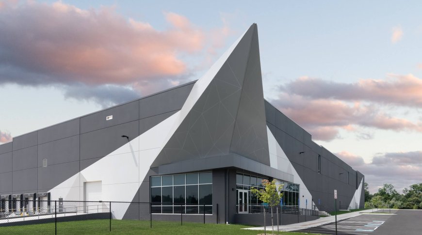 Prologis Route 50_ext (4)