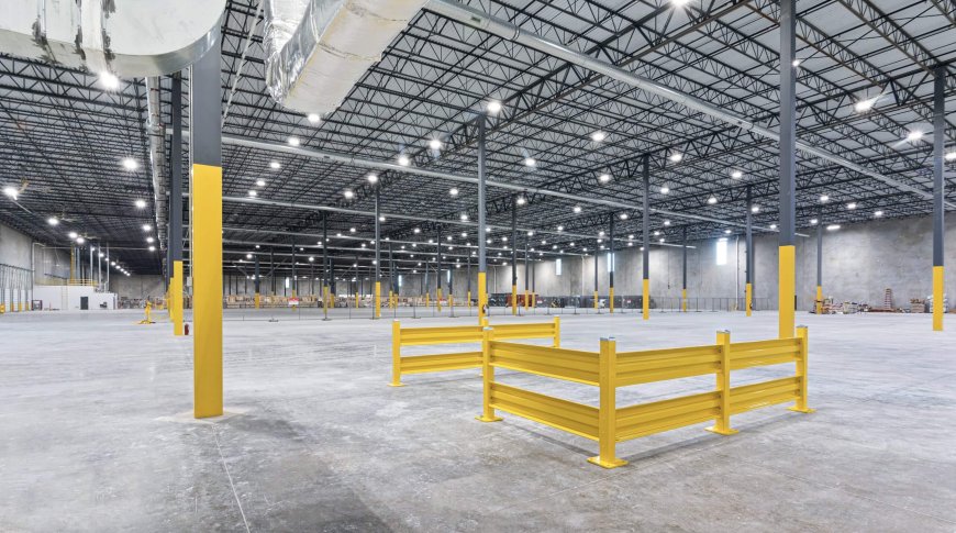 Prologis Route 50_int (18)