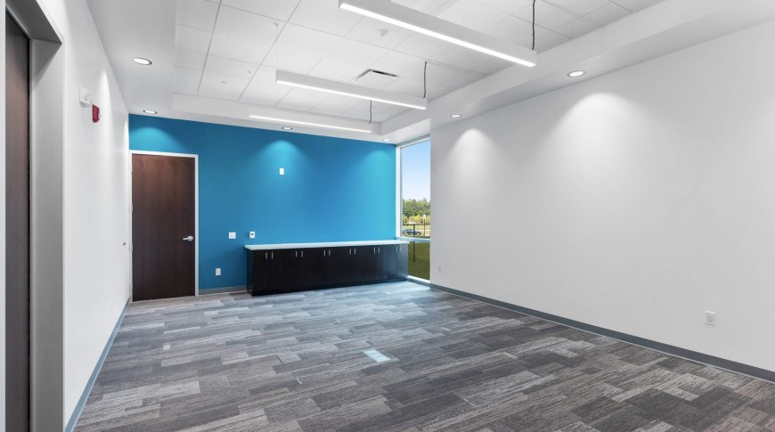 Prologis Route 50_int (7)