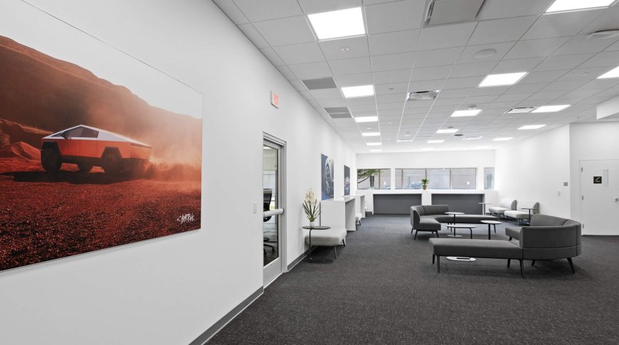 Tesla Englewood TI_int (2) Tesla Englewood TI_int (2)