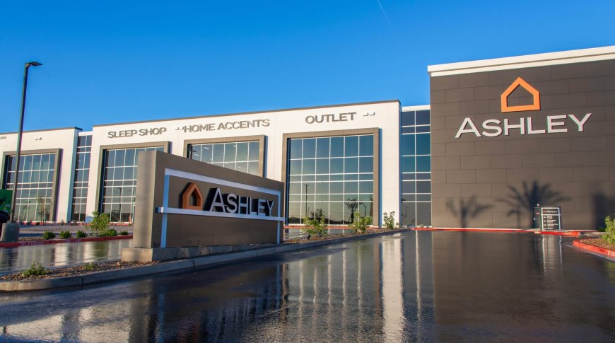 Untitled design (36)