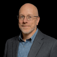 brian-probst