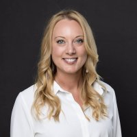 ellen-mair